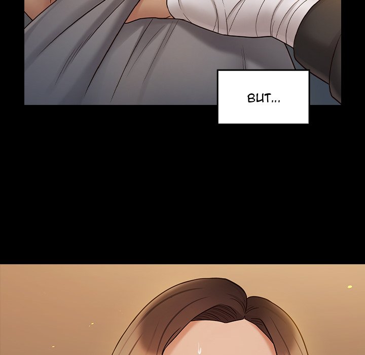 Fruitless - Chapter 42 [photo 136] - MangaPorn