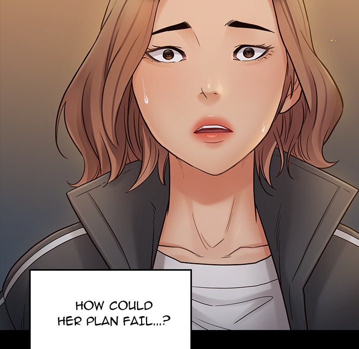 Fruitless - Chapter 42 [photo 137] - MangaPorn