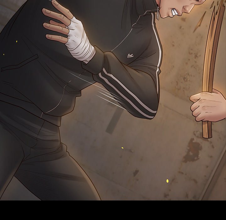 Fruitless - Chapter 42 [photo 140] - MangaPorn