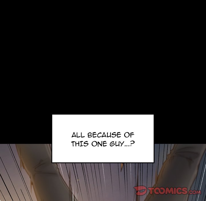 Fruitless - Chapter 42 [photo 141] - MangaPorn