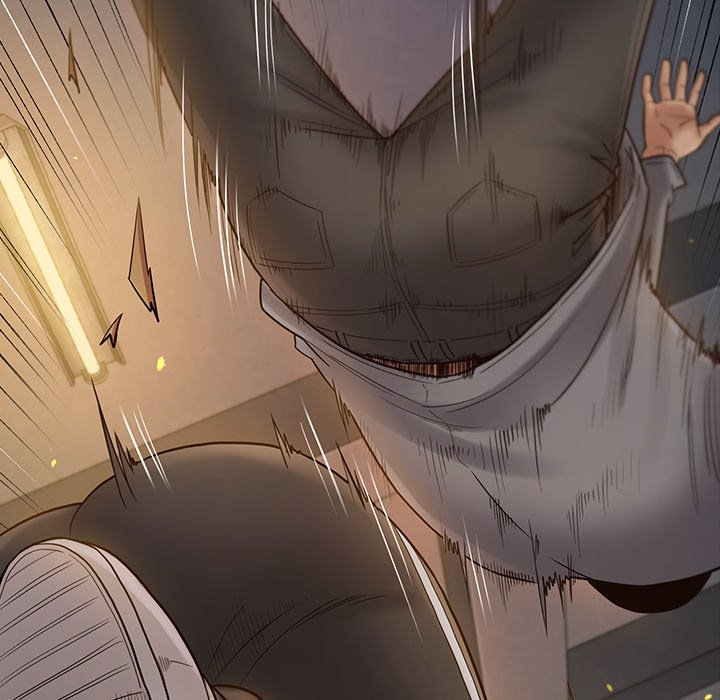 Fruitless - Chapter 42 [photo 142] - MangaPorn