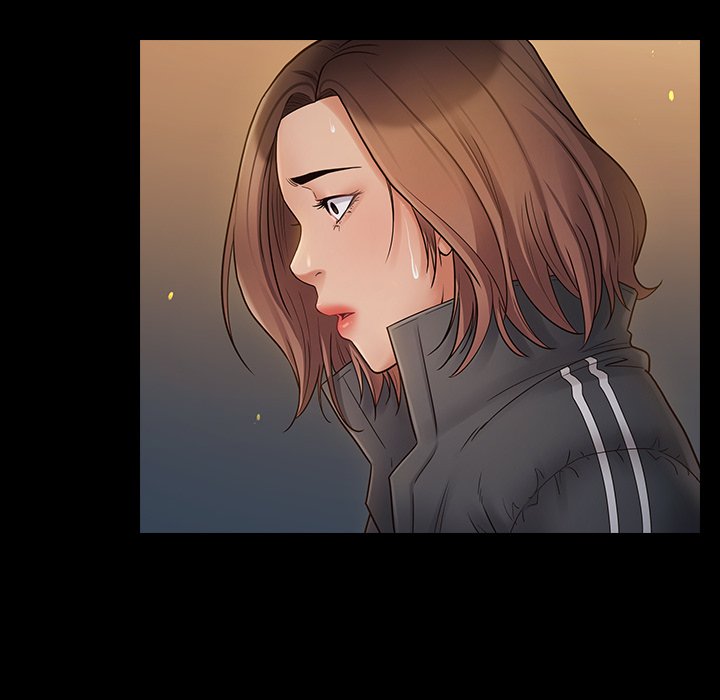 Fruitless - Chapter 42 [photo 144] - MangaPorn