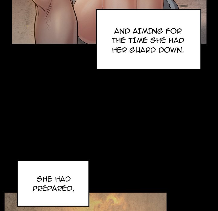 Fruitless - Chapter 42 [photo 149] - MangaPorn