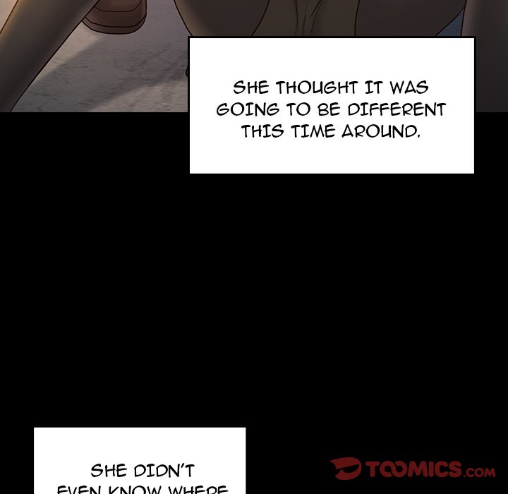 Fruitless - Chapter 42 [photo 15] - MangaPorn