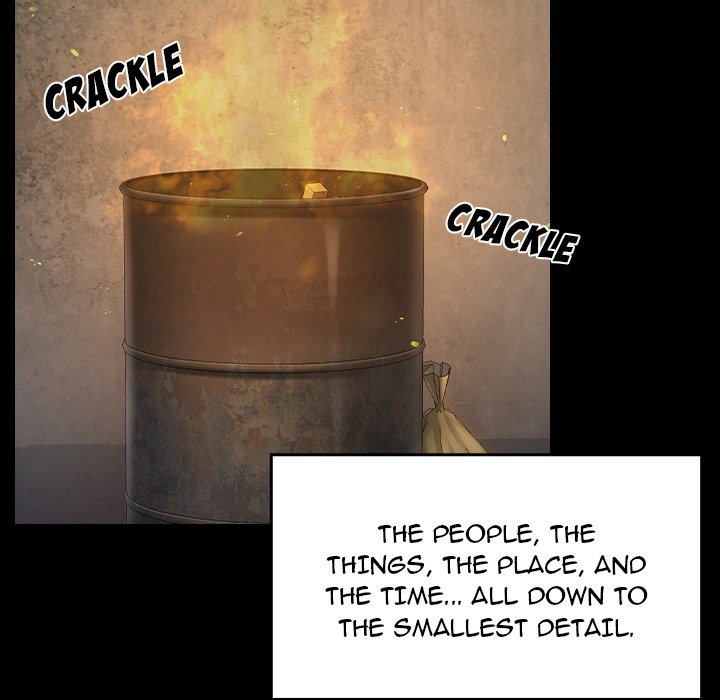 Fruitless - Chapter 42 [photo 150] - MangaPorn