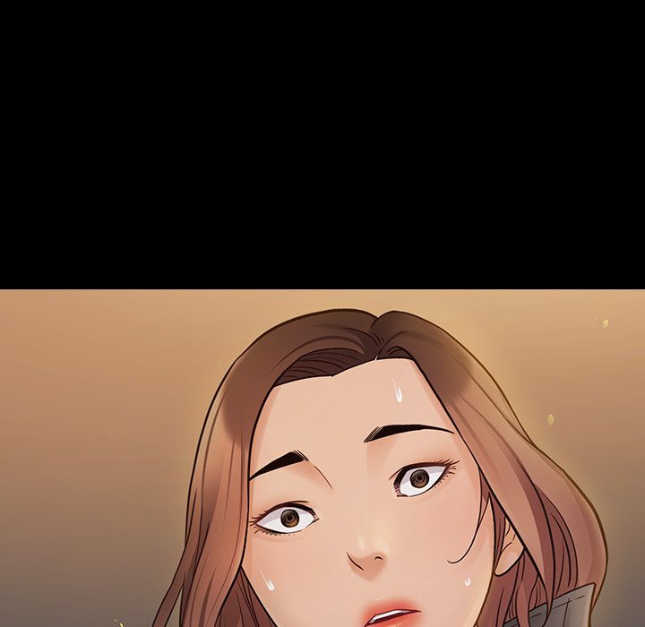 Fruitless - Chapter 42 [photo 151] - MangaPorn