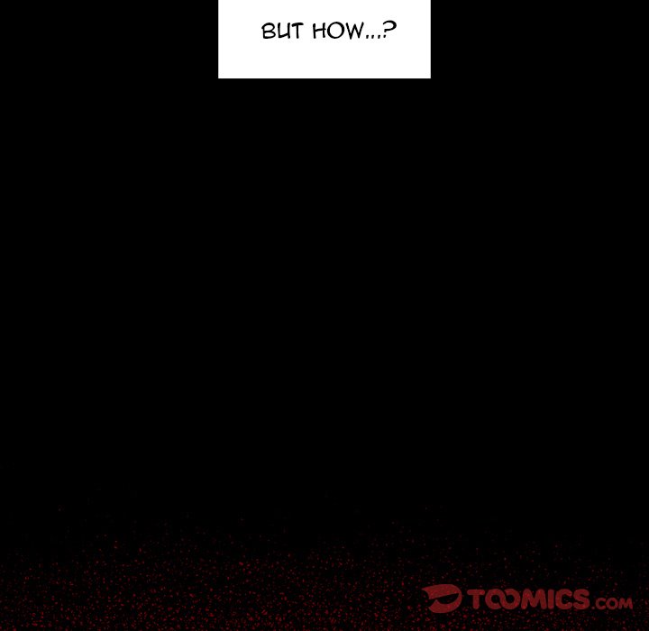 Fruitless - Chapter 42 [photo 153] - MangaPorn