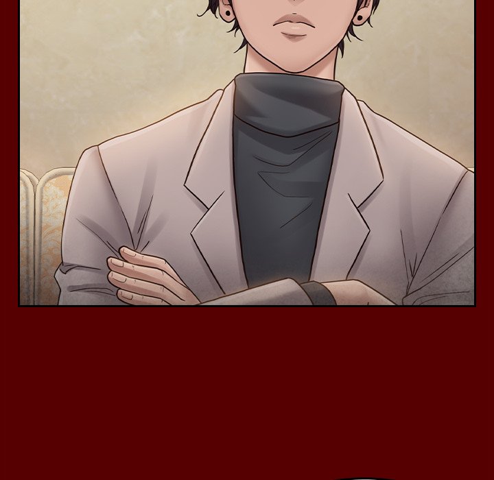 Fruitless - Chapter 42 [photo 156] - MangaPorn