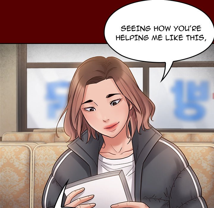 Fruitless - Chapter 42 [photo 157] - MangaPorn