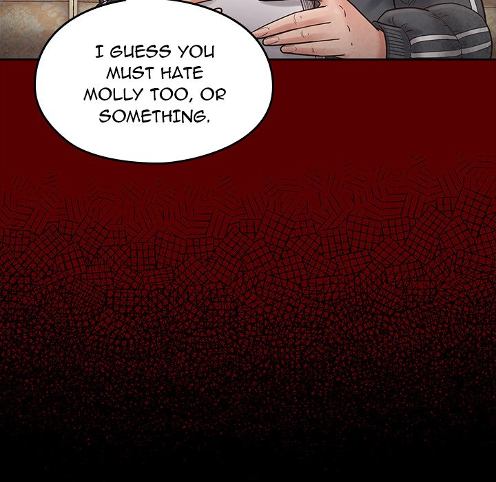 Fruitless - Chapter 42 [photo 158] - MangaPorn