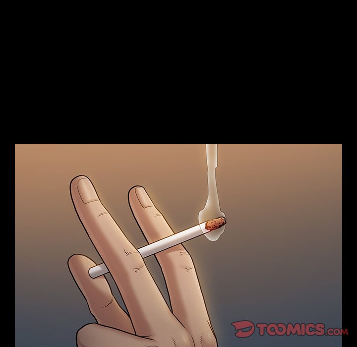 Fruitless - Chapter 42 [photo 159] - MangaPorn