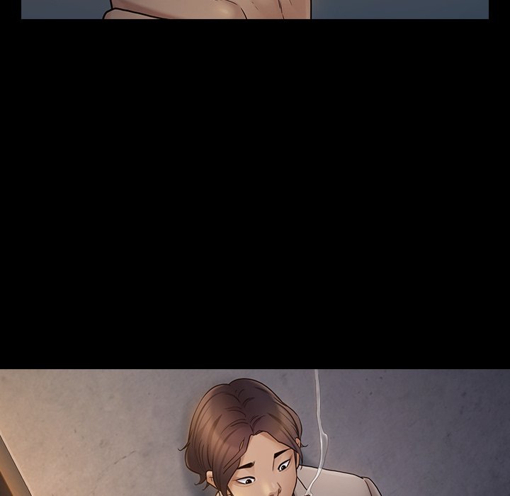 Fruitless - Chapter 42 [photo 160] - MangaPorn