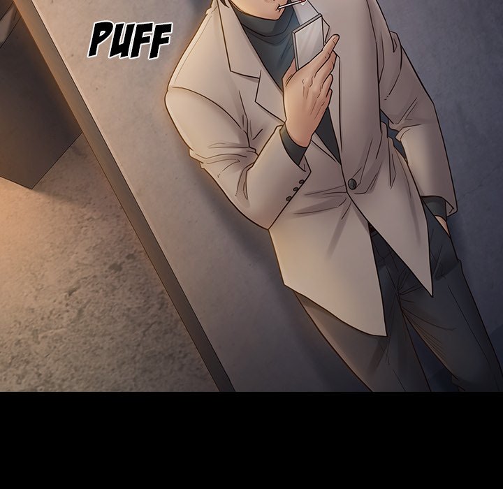 Fruitless - Chapter 42 [photo 161] - MangaPorn