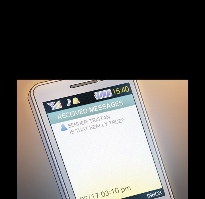 Fruitless - Chapter 42 [photo 162] - MangaPorn