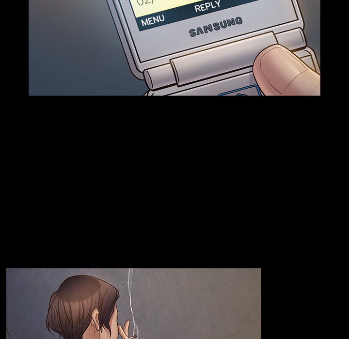 Fruitless - Chapter 42 [photo 163] - MangaPorn