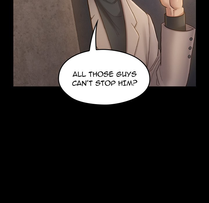 Fruitless - Chapter 42 [photo 166] - MangaPorn