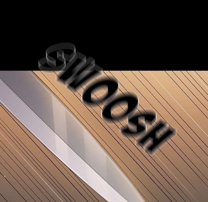 Fruitless - Chapter 42 [photo 167] - MangaPorn