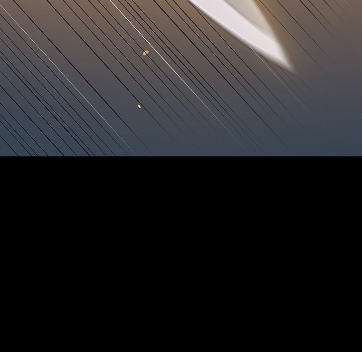 Fruitless - Chapter 42 [photo 168] - MangaPorn