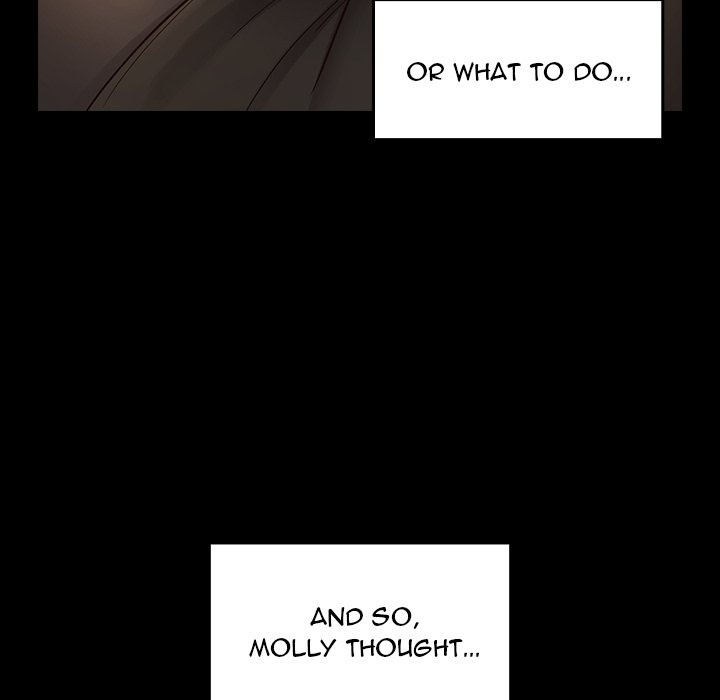 Fruitless - Chapter 42 [photo 17] - MangaPorn