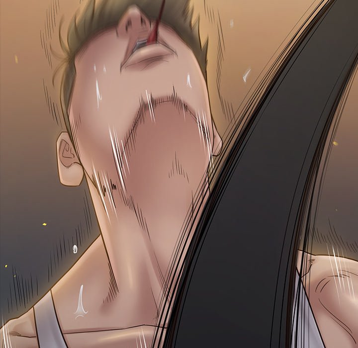 Fruitless - Chapter 42 [photo 172] - MangaPorn