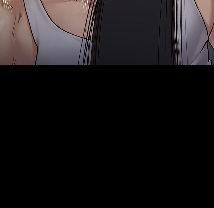 Fruitless - Chapter 42 [photo 173] - MangaPorn