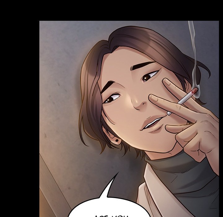 Fruitless - Chapter 42 [photo 174] - MangaPorn