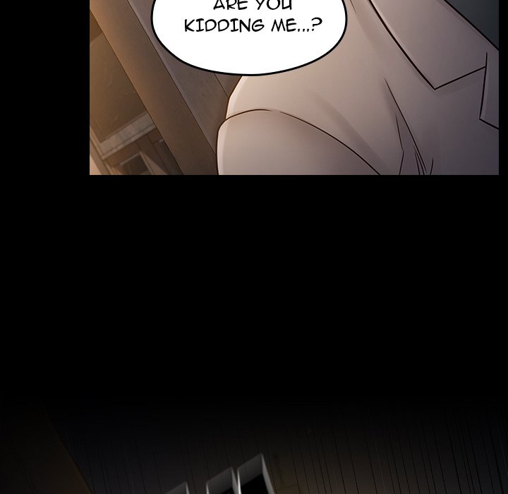 Fruitless - Chapter 42 [photo 175] - MangaPorn