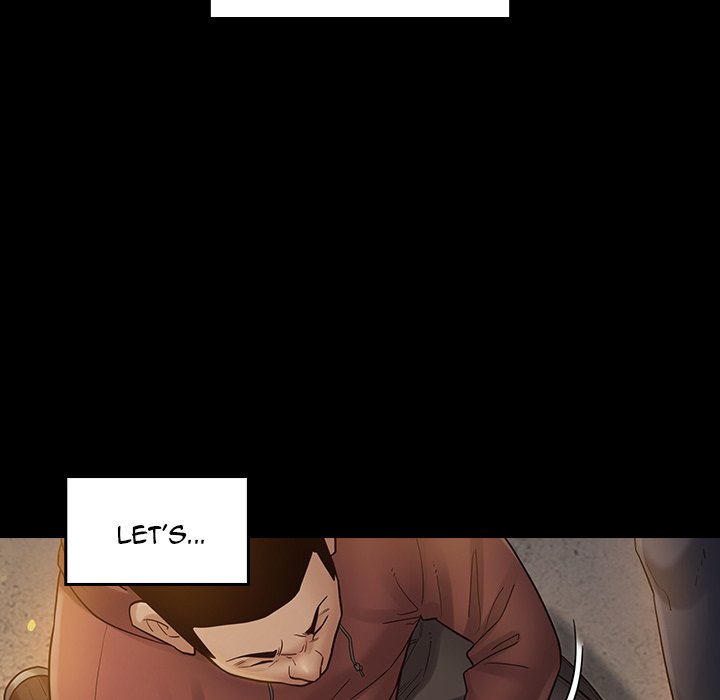 Fruitless - Chapter 42 [photo 18] - MangaPorn