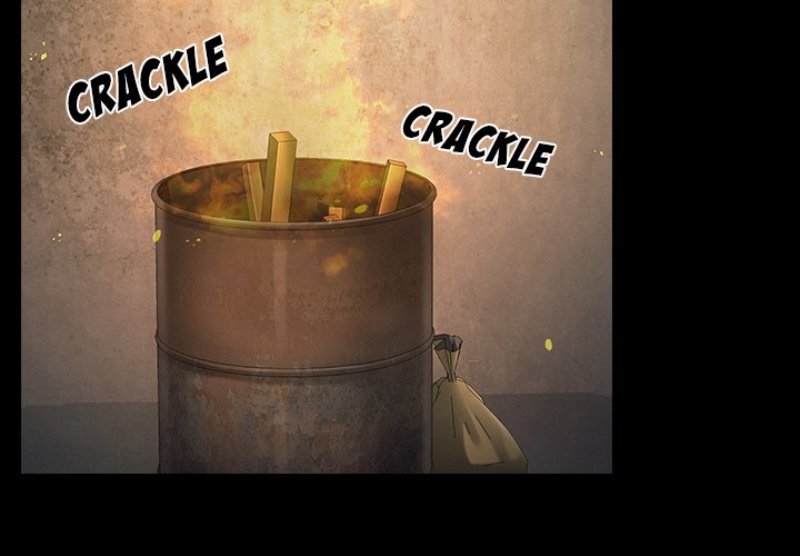 Fruitless - Chapter 42 [photo 2] - MangaPorn