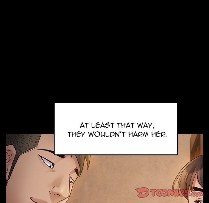 Fruitless - Chapter 42 [photo 21] - MangaPorn