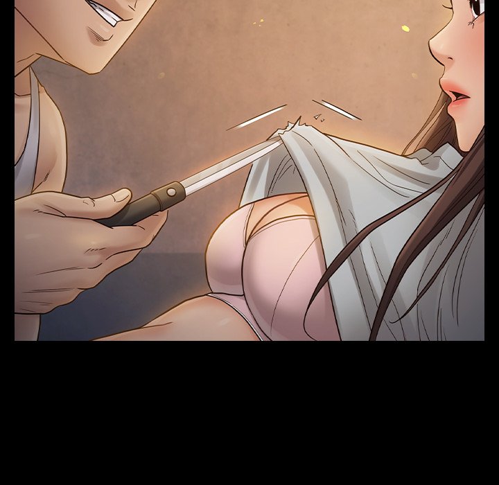 Fruitless - Chapter 42 [photo 22] - MangaPorn