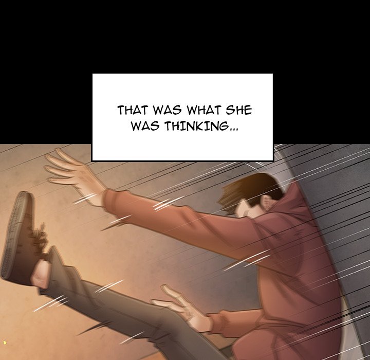 Fruitless - Chapter 42 [photo 23] - MangaPorn