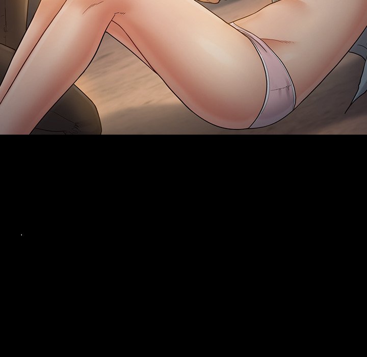 Fruitless - Chapter 42 [photo 25] - MangaPorn