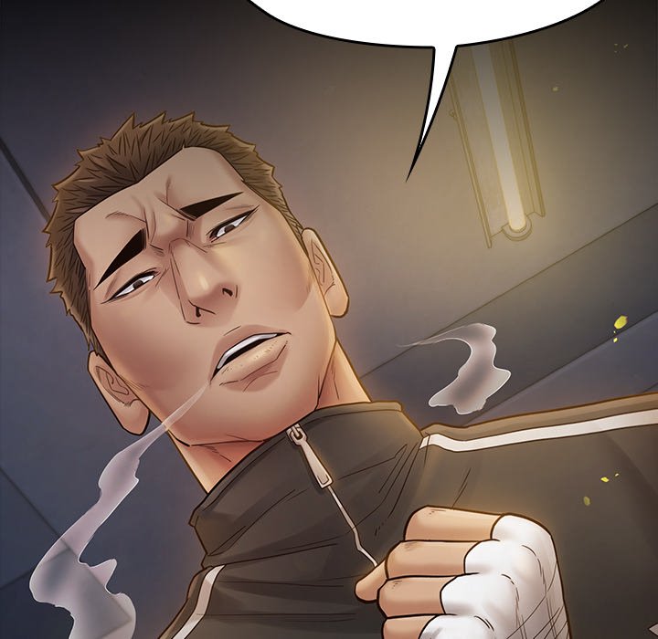 Fruitless - Chapter 42 [photo 28] - MangaPorn