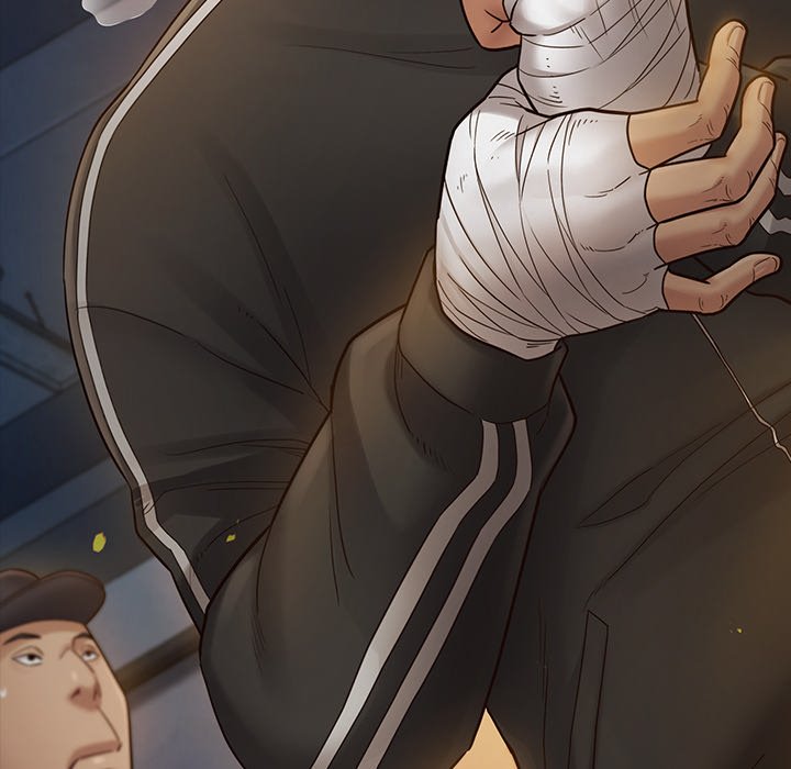 Fruitless - Chapter 42 [photo 29] - MangaPorn