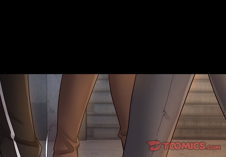 Fruitless - Chapter 42 [photo 3] - MangaPorn