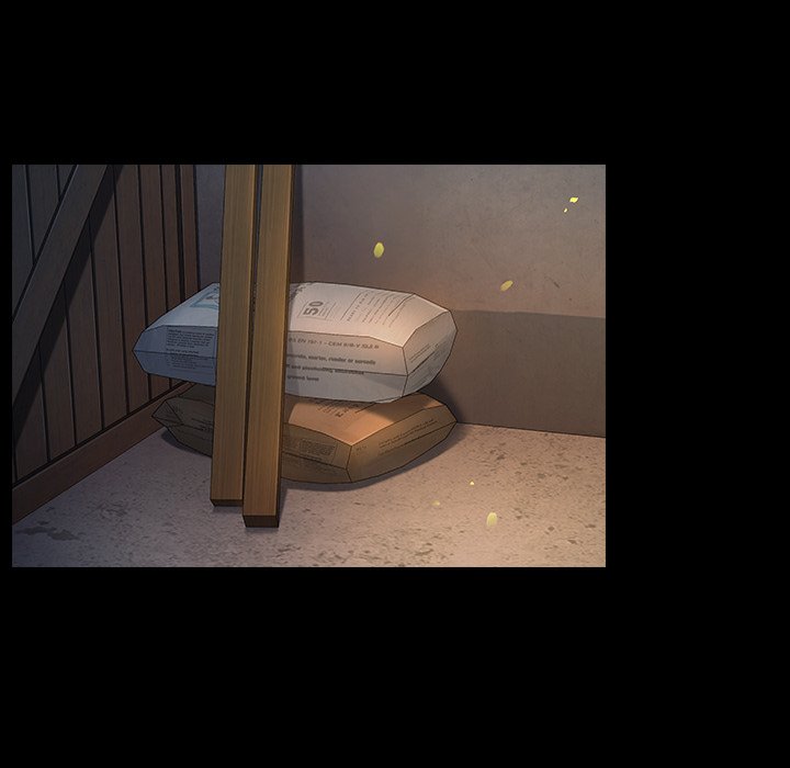 Fruitless - Chapter 42 [photo 34] - MangaPorn