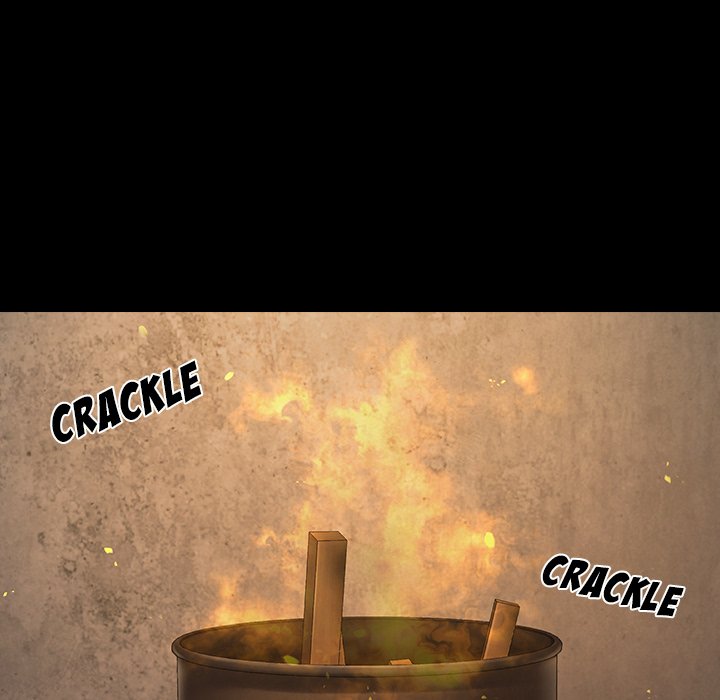 Fruitless - Chapter 42 [photo 35] - MangaPorn