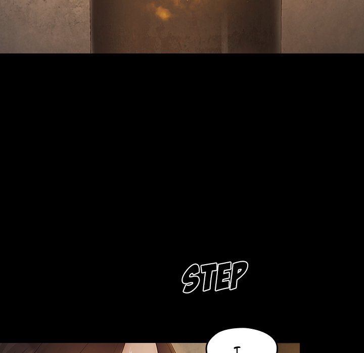 Fruitless - Chapter 42 [photo 36] - MangaPorn