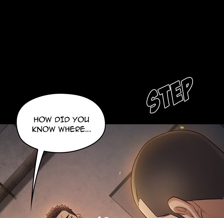 Fruitless - Chapter 42 [photo 38] - MangaPorn