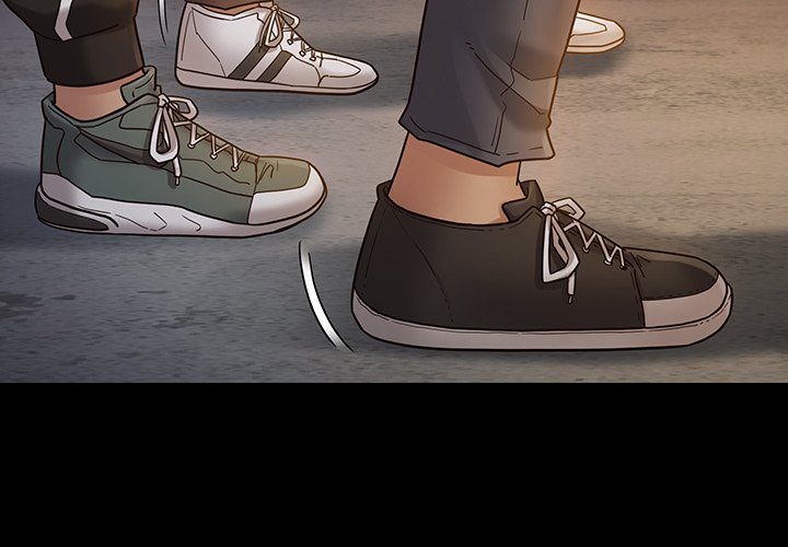 Fruitless - Chapter 42 [photo 4] - MangaPorn