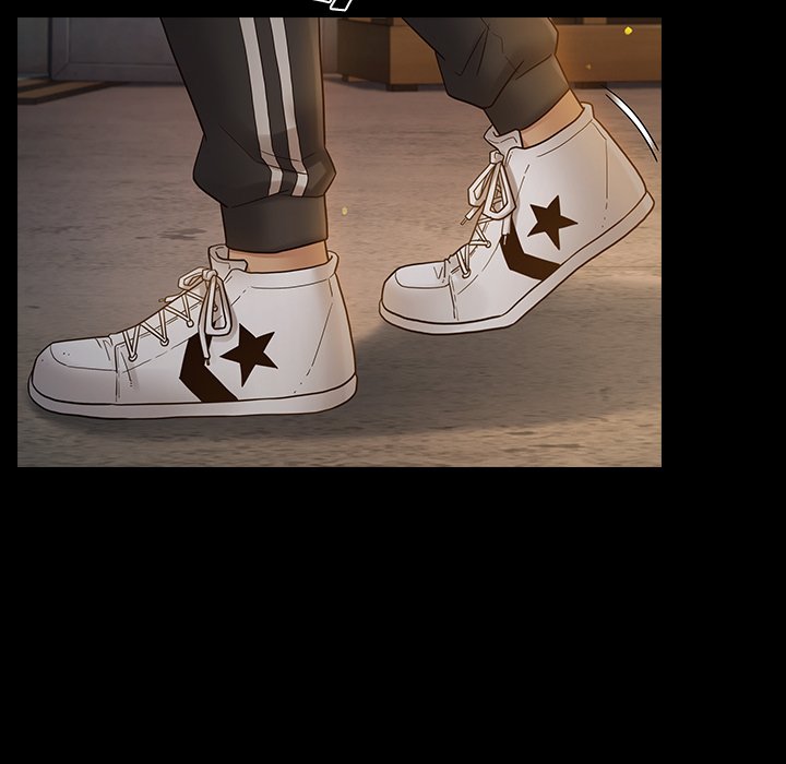 Fruitless - Chapter 42 [photo 41] - MangaPorn