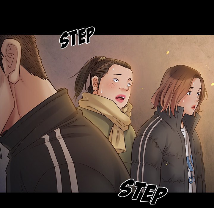 Fruitless - Chapter 42 [photo 42] - MangaPorn