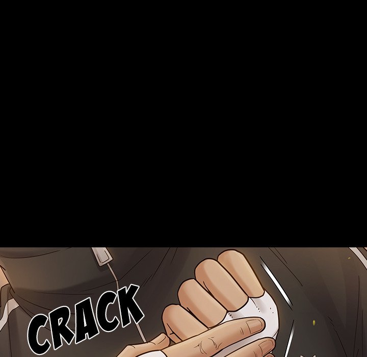 Fruitless - Chapter 42 [photo 43] - MangaPorn