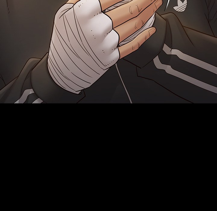 Fruitless - Chapter 42 [photo 44] - MangaPorn