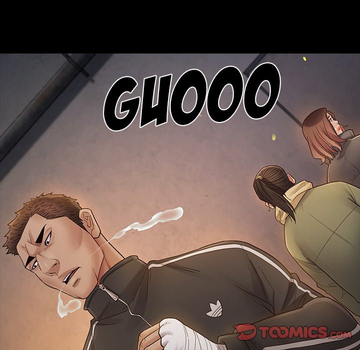 Fruitless - Chapter 42 [photo 45] - MangaPorn