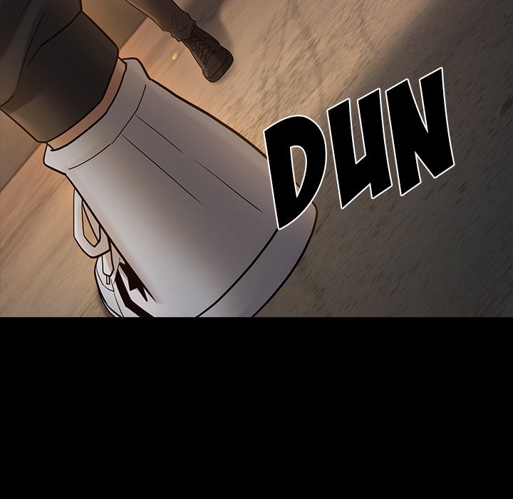 Fruitless - Chapter 42 [photo 49] - MangaPorn