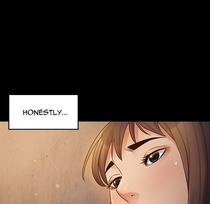 Fruitless - Chapter 42 [photo 5] - MangaPorn