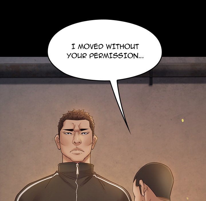 Fruitless - Chapter 42 [photo 52] - MangaPorn