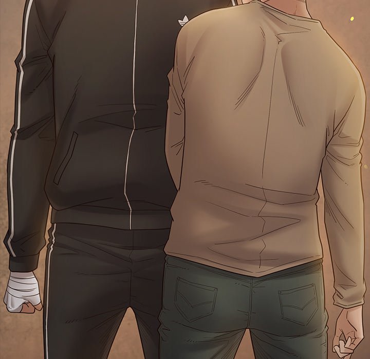 Fruitless - Chapter 42 [photo 53] - MangaPorn